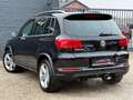 Volkswagen Tiguan Tiguan 2.0 CR TDi R-LINE /Navi/Cuir/Pano/Pdc/M-E/ Noir - thumbnail 4