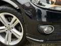Volkswagen Tiguan Tiguan 2.0 CR TDi R-LINE /Navi/Cuir/Pano/Pdc/M-E/ Noir - thumbnail 15
