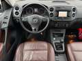 Volkswagen Tiguan Tiguan 2.0 CR TDi R-LINE /Navi/Cuir/Pano/Pdc/M-E/ Noir - thumbnail 7