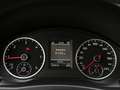 Volkswagen Tiguan Tiguan 2.0 CR TDi R-LINE /Navi/Cuir/Pano/Pdc/M-E/ Noir - thumbnail 24