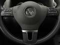 Volkswagen Tiguan Tiguan 2.0 CR TDi R-LINE /Navi/Cuir/Pano/Pdc/M-E/ Noir - thumbnail 14