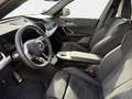 BMW iX1 M Sport Silber - thumbnail 10