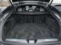 Mercedes-Benz GLC 300 e 4M. Coupé AMG+SHD+AHK+360+Airb.+Multib Grau - thumbnail 13
