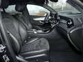 Mercedes-Benz GLC 300 e 4M. Coupé AMG+SHD+AHK+360+Airb.+Multib Grau - thumbnail 6