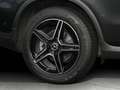 Mercedes-Benz GLC 300 e 4M. Coupé AMG+SHD+AHK+360+Airb.+Multib Grau - thumbnail 4