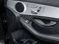 Mercedes-Benz GLC 300 e 4M. Coupé AMG+SHD+AHK+360+Airb.+Multib Grau - thumbnail 12