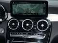 Mercedes-Benz GLC 300 e 4M. Coupé AMG+SHD+AHK+360+Airb.+Multib Grau - thumbnail 10