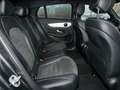Mercedes-Benz GLC 300 e 4M. Coupé AMG+SHD+AHK+360+Airb.+Multib Grau - thumbnail 7