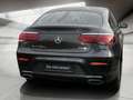 Mercedes-Benz GLC 300 e 4M. Coupé AMG+SHD+AHK+360+Airb.+Multib Grau - thumbnail 3