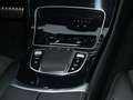 Mercedes-Benz GLC 300 e 4M. Coupé AMG+SHD+AHK+360+Airb.+Multib Grau - thumbnail 11