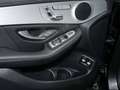 Mercedes-Benz GLC 300 e 4M. Coupé AMG+SHD+AHK+360+Airb.+Multib Grau - thumbnail 9