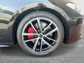 Audi A5 e-hybrid quattro 220 kW Schwarz - thumbnail 7