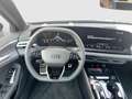 Audi A5 e-hybrid quattro 220 kW Schwarz - thumbnail 10