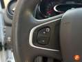 Renault Clio Limited TCe 66kW (90CV) -18 Blanco - thumbnail 11