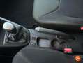 Renault Clio Limited TCe 66kW (90CV) -18 Blanco - thumbnail 17
