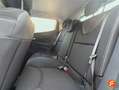 Renault Clio Limited TCe 66kW (90CV) -18 Blanco - thumbnail 19