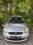 Ford Fiesta 1.4 - thumbnail 14