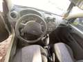 Ford Fiesta 1.4 - thumbnail 8