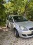 Ford Fiesta 1.4 - thumbnail 9