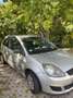 Ford Fiesta 1.4 - thumbnail 1