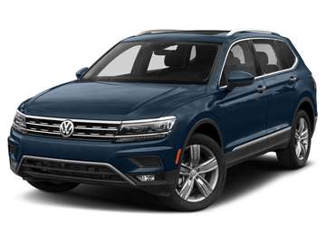 Fully Loaded | Low Mileage | CarPlay/Android Auto