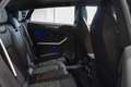 Lamborghini Urus SE Schwarz - thumbnail 8
