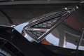 Lamborghini Urus SE Schwarz - thumbnail 23