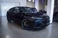 Lamborghini Urus SE Schwarz - thumbnail 2