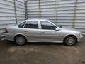 Opel Vectra B 1.6*ab 2000 in einer Hand*Tüv:10/2026* Silber - thumbnail 3