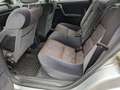 Opel Vectra B 1.6*ab 2000 in einer Hand*Tüv:10/2026* Silber - thumbnail 9