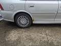 Opel Vectra B 1.6*ab 2000 in einer Hand*Tüv:10/2026* Silber - thumbnail 13