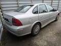 Opel Vectra B 1.6*ab 2000 in einer Hand*Tüv:10/2026* Zilver - thumbnail 4