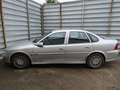 Opel Vectra B 1.6*ab 2000 in einer Hand*Tüv:10/2026* Silber - thumbnail 2