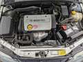 Opel Vectra B 1.6*ab 2000 in einer Hand*Tüv:10/2026* Silber - thumbnail 10