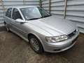 Opel Vectra B 1.6*ab 2000 in einer Hand*Tüv:10/2026* Silber - thumbnail 6