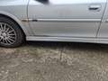 Opel Vectra B 1.6*ab 2000 in einer Hand*Tüv:10/2026* Silber - thumbnail 11