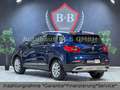 Renault Kadjar Limited 1.5DCI*1.HD*Navi*Kamera**Tempo* Blauw - thumbnail 4