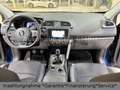 Renault Kadjar Limited 1.5DCI*1.HD*Navi*Kamera**Tempo* Blauw - thumbnail 18