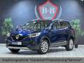 Renault Kadjar Limited 1.5DCI*1.HD*Navi*Kamera**Tempo* Blauw - thumbnail 3