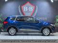 Renault Kadjar Limited 1.5DCI*1.HD*Navi*Kamera**Tempo* Blauw - thumbnail 9