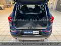 Renault Kadjar Limited 1.5DCI*1.HD*Navi*Kamera**Tempo* Blauw - thumbnail 13