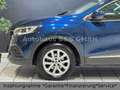 Renault Kadjar Limited 1.5DCI*1.HD*Navi*Kamera**Tempo* Blauw - thumbnail 8
