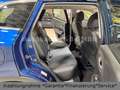 Renault Kadjar Limited 1.5DCI*1.HD*Navi*Kamera**Tempo* Blauw - thumbnail 14