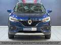 Renault Kadjar Limited 1.5DCI*1.HD*Navi*Kamera**Tempo* Blauw - thumbnail 2