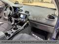 Renault Kadjar Limited 1.5DCI*1.HD*Navi*Kamera**Tempo* Blauw - thumbnail 16