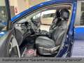 Renault Kadjar Limited 1.5DCI*1.HD*Navi*Kamera**Tempo* Blauw - thumbnail 10
