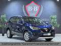 Renault Kadjar Limited 1.5DCI*1.HD*Navi*Kamera**Tempo* Blauw - thumbnail 1