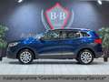 Renault Kadjar Limited 1.5DCI*1.HD*Navi*Kamera**Tempo* Blauw - thumbnail 7