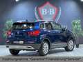 Renault Kadjar Limited 1.5DCI*1.HD*Navi*Kamera**Tempo* Blauw - thumbnail 6