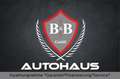 Renault Kadjar Limited 1.5DCI*1.HD*Navi*Kamera**Tempo* Blauw - thumbnail 20